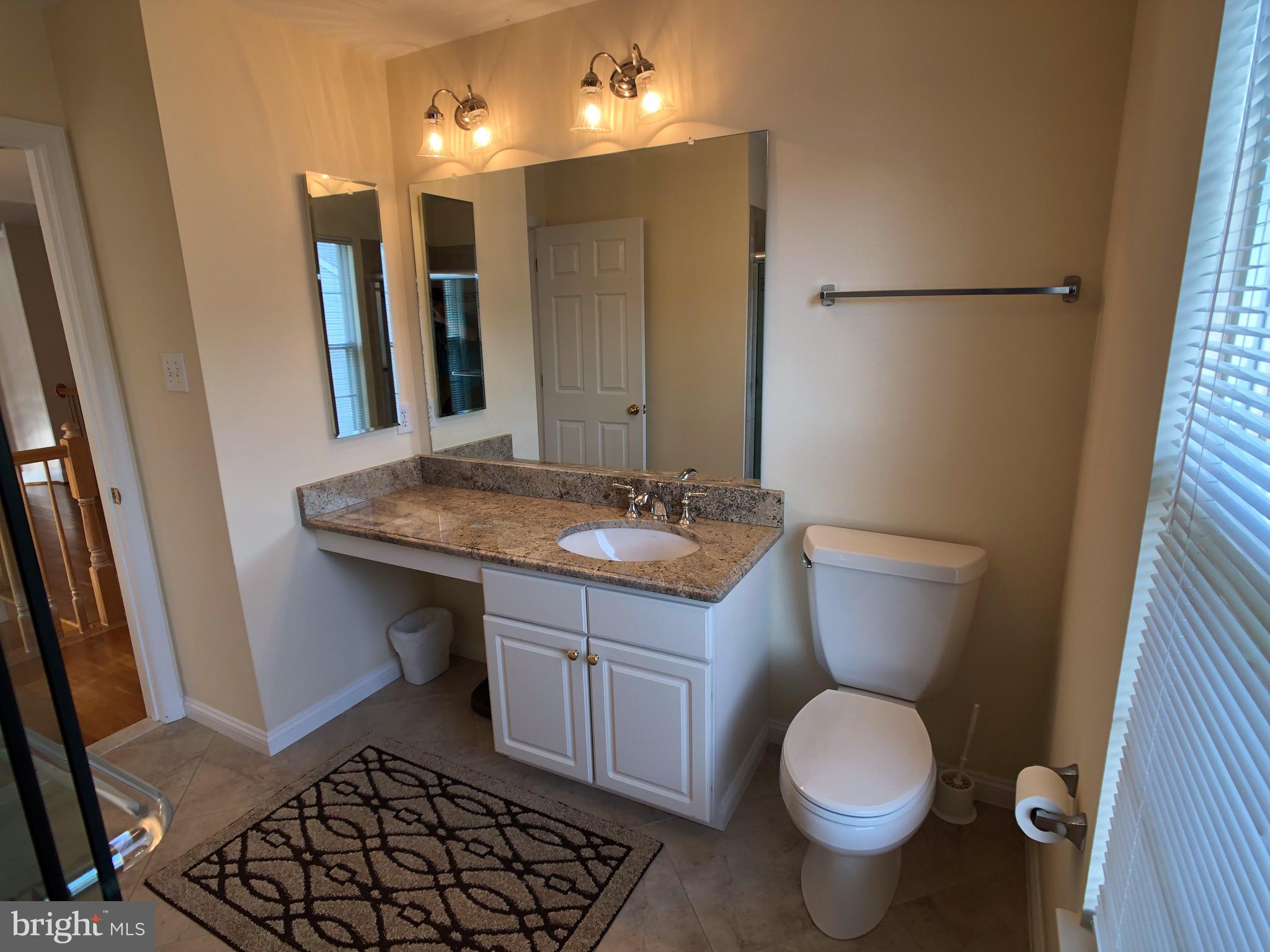 7514 Stream Crossing Road Baltimore, MD 21209 - Photo 27 of 74 Gallery Image 27