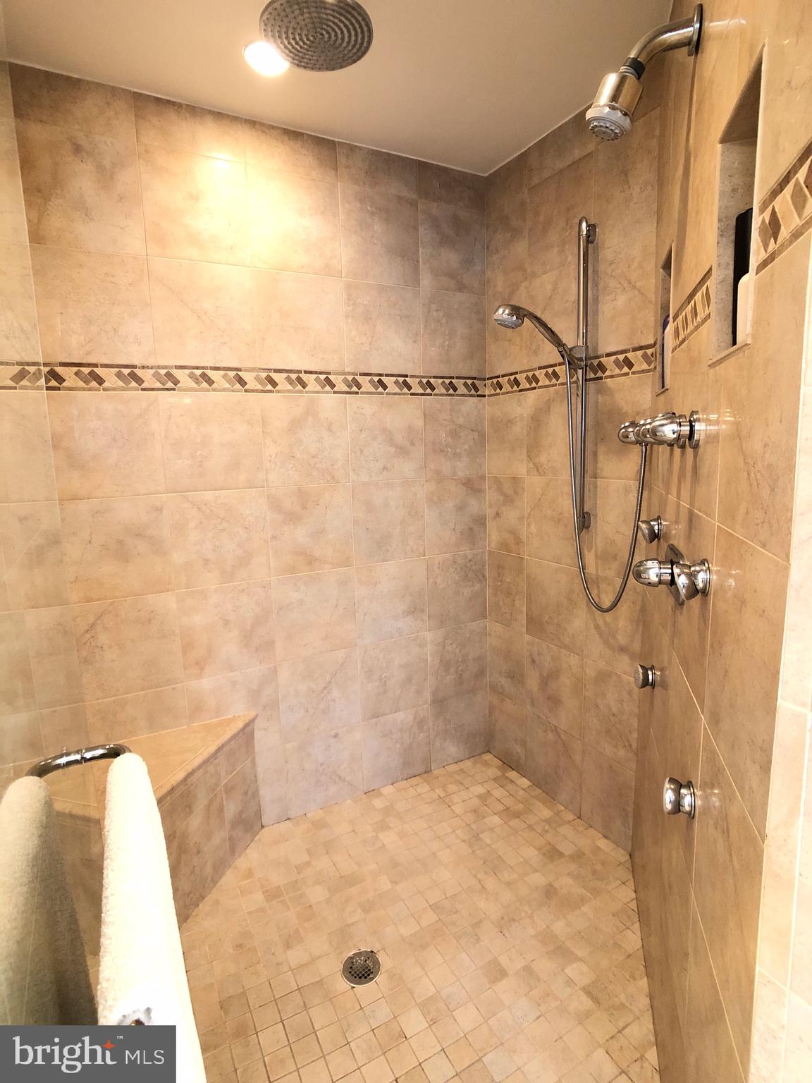 7514 Stream Crossing Road Baltimore, MD 21209 - Photo 28 of 74 Gallery Image 28