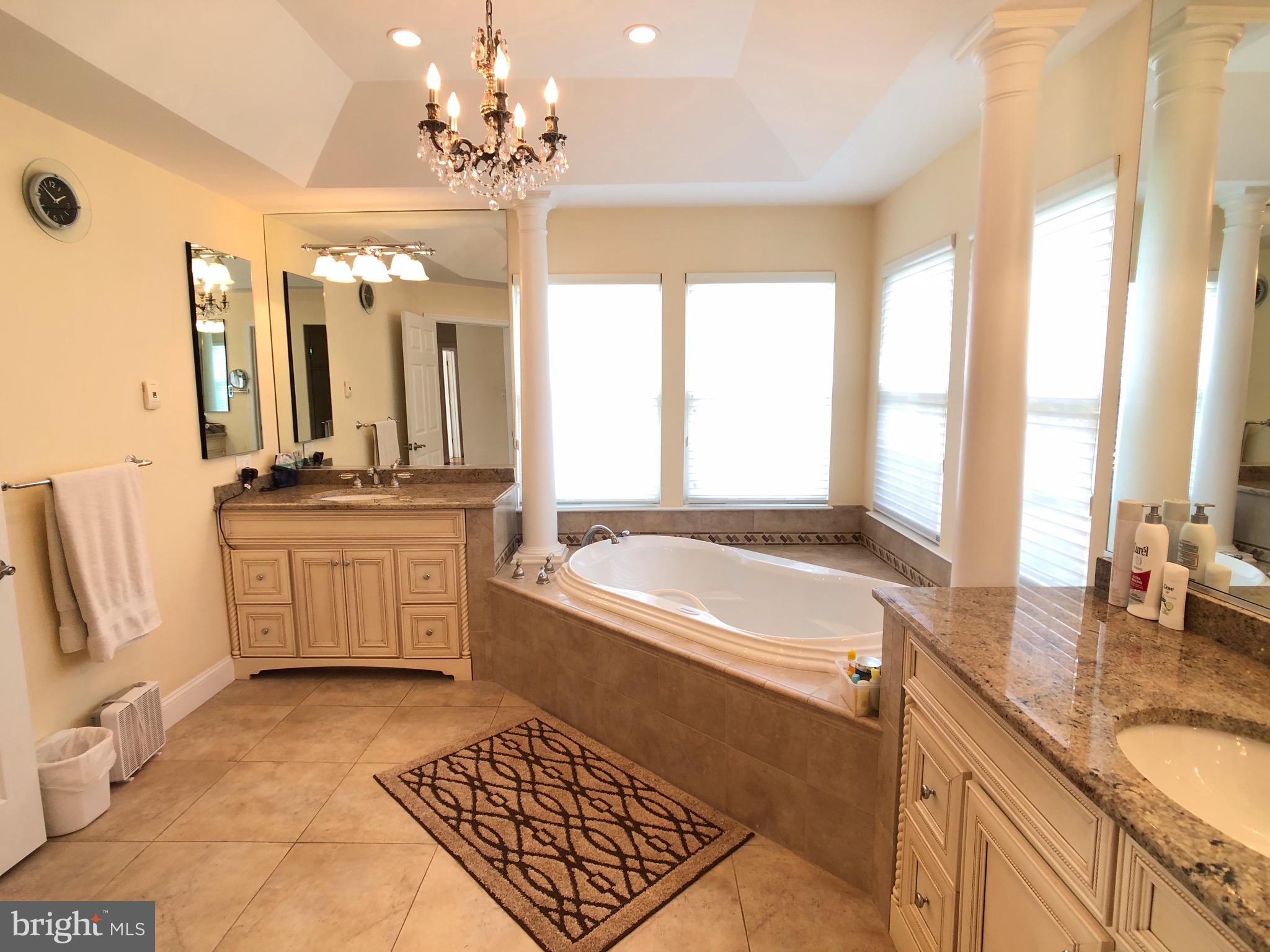 7514 Stream Crossing Road Baltimore, MD 21209 - Photo 29 of 74 Gallery Image 29