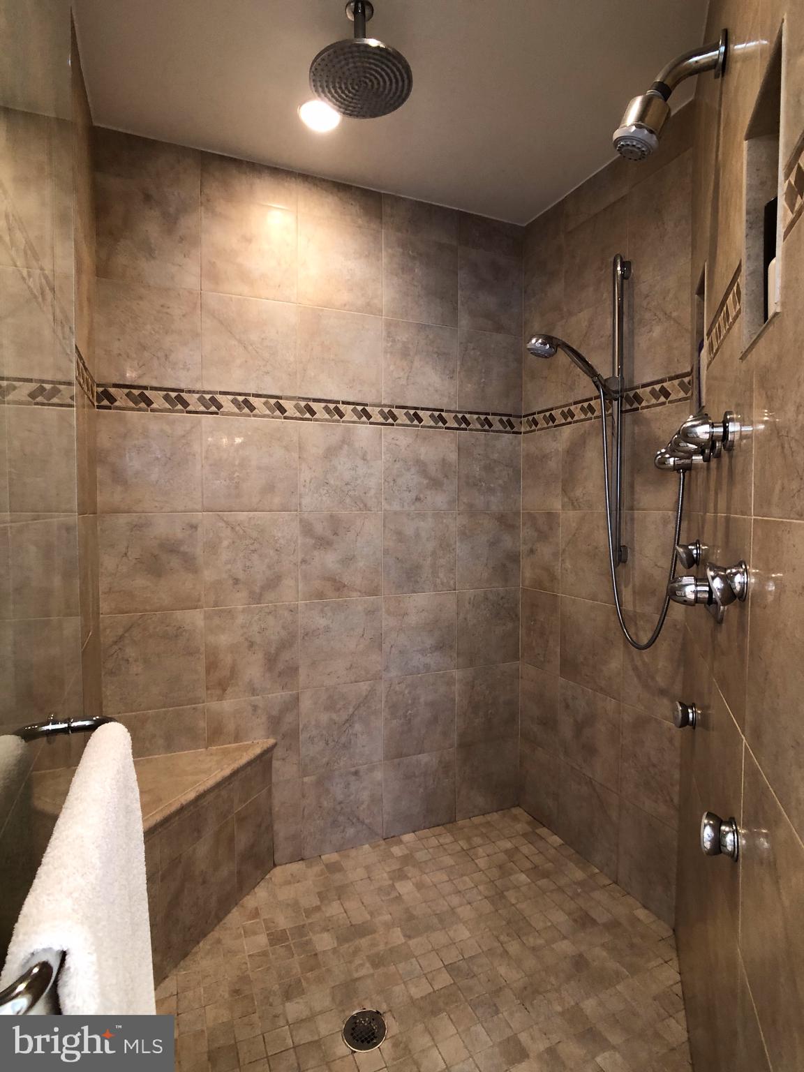 7514 Stream Crossing Road Baltimore, MD 21209 - Photo 30 of 74 Gallery Image 30