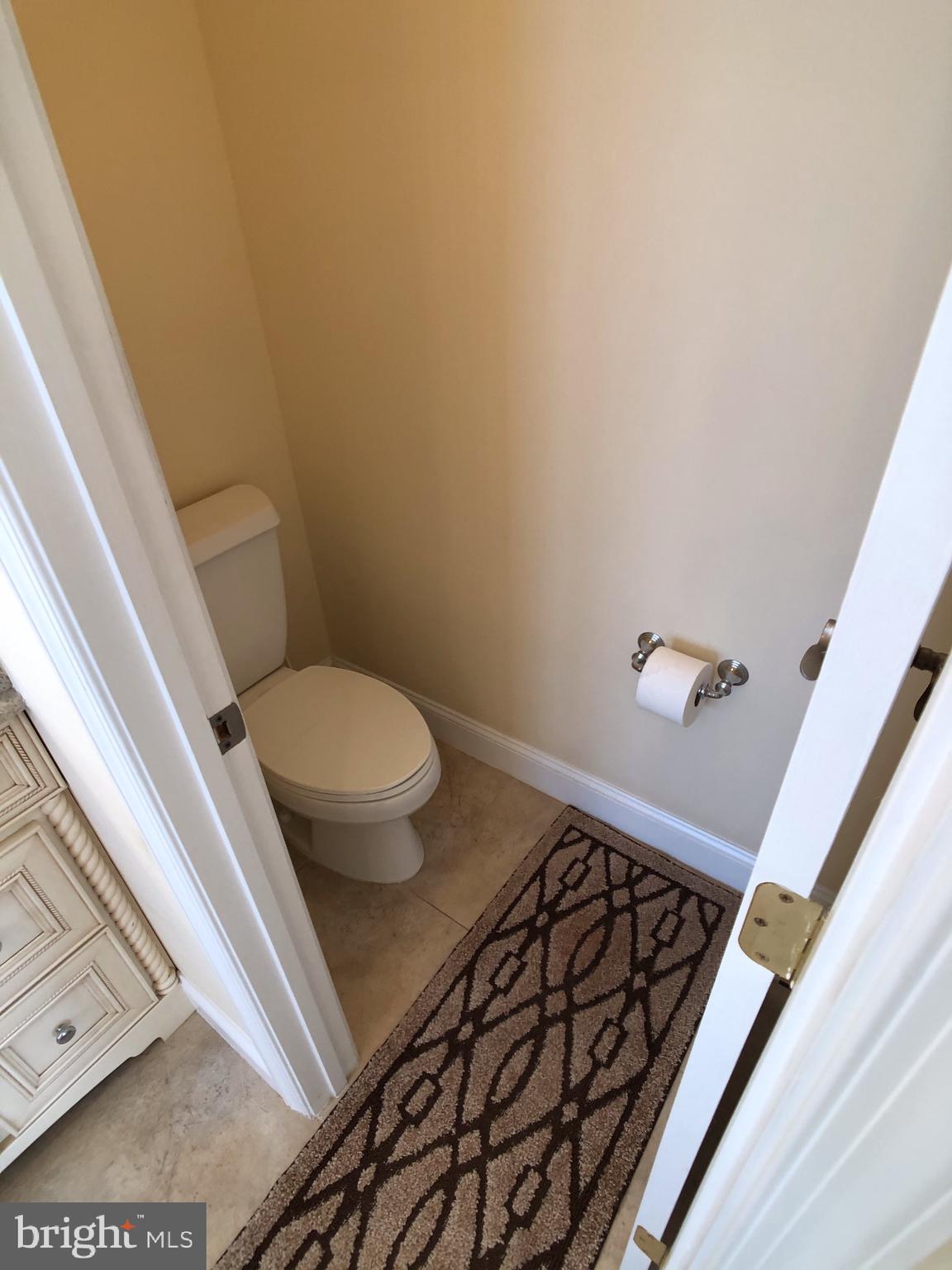 7514 Stream Crossing Road Baltimore, MD 21209 - Photo 33 of 74 Gallery Image 33