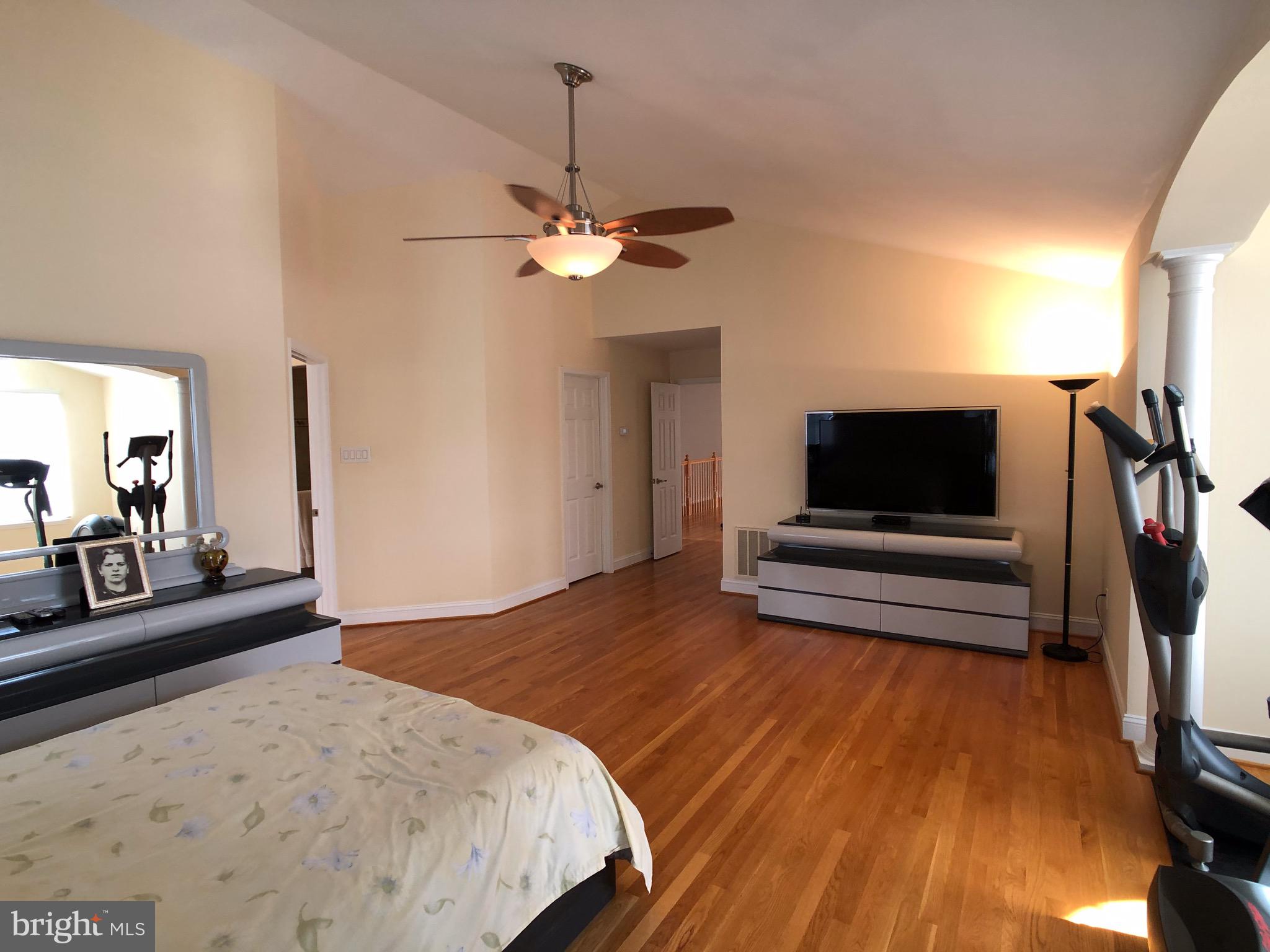 7514 Stream Crossing Road Baltimore, MD 21209 - Photo 34 of 74 Gallery Image 34