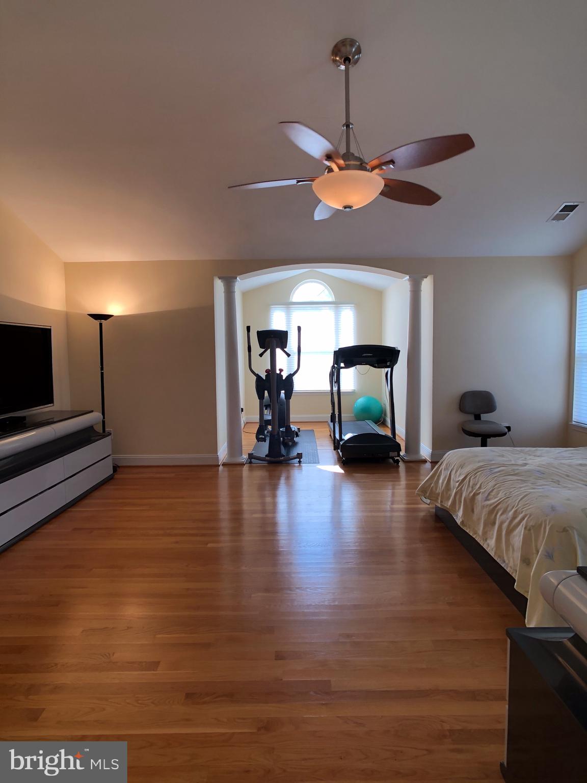 7514 Stream Crossing Road Baltimore, MD 21209 - Photo 37 of 74 Gallery Image 37