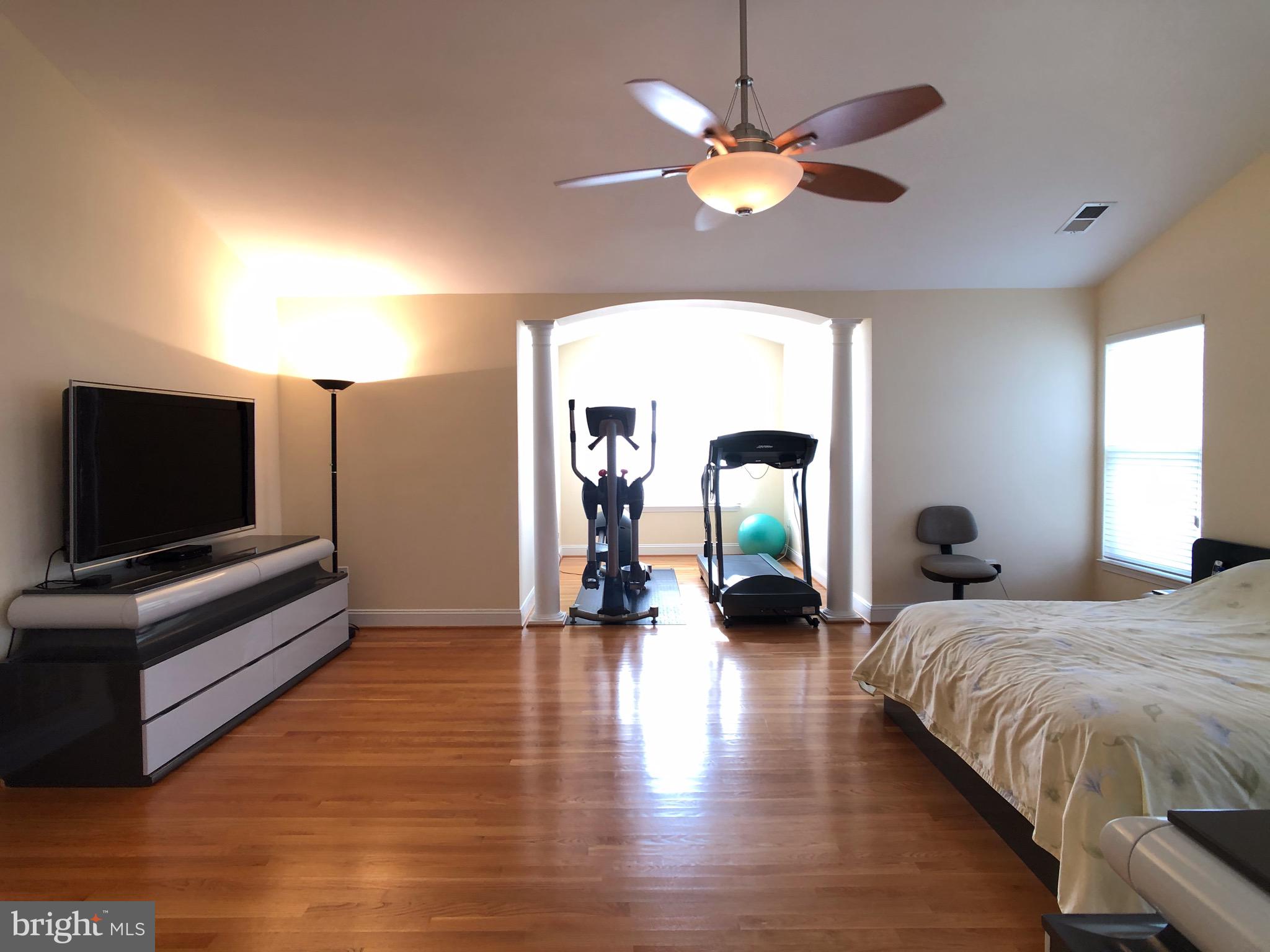 7514 Stream Crossing Road Baltimore, MD 21209 - Photo 38 of 74 Gallery Image 38