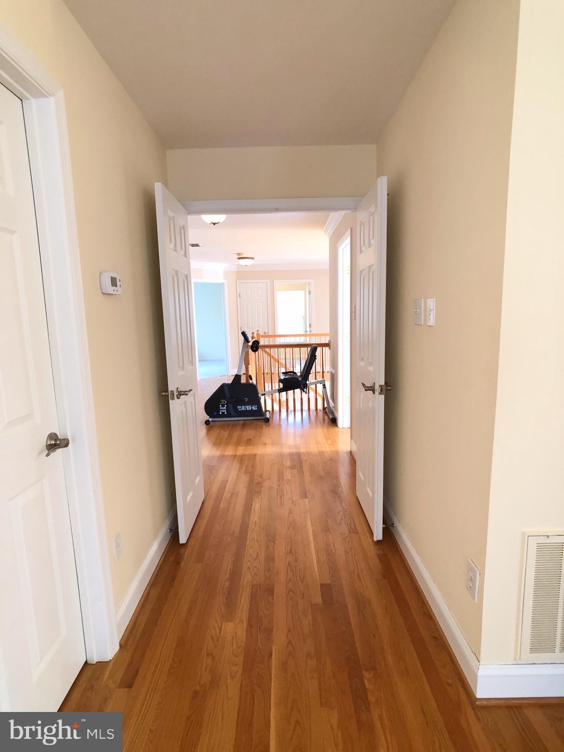 7514 Stream Crossing Road Baltimore, MD 21209 - Photo 39 of 74 Gallery Image 39