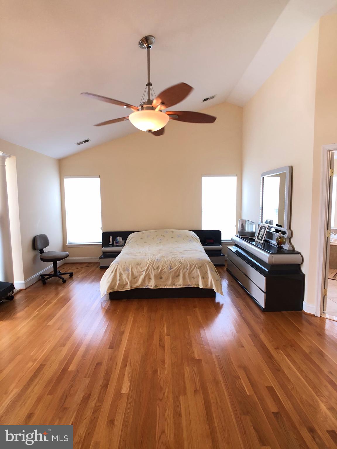 7514 Stream Crossing Road Baltimore, MD 21209 - Photo 40 of 74 Gallery Image 40