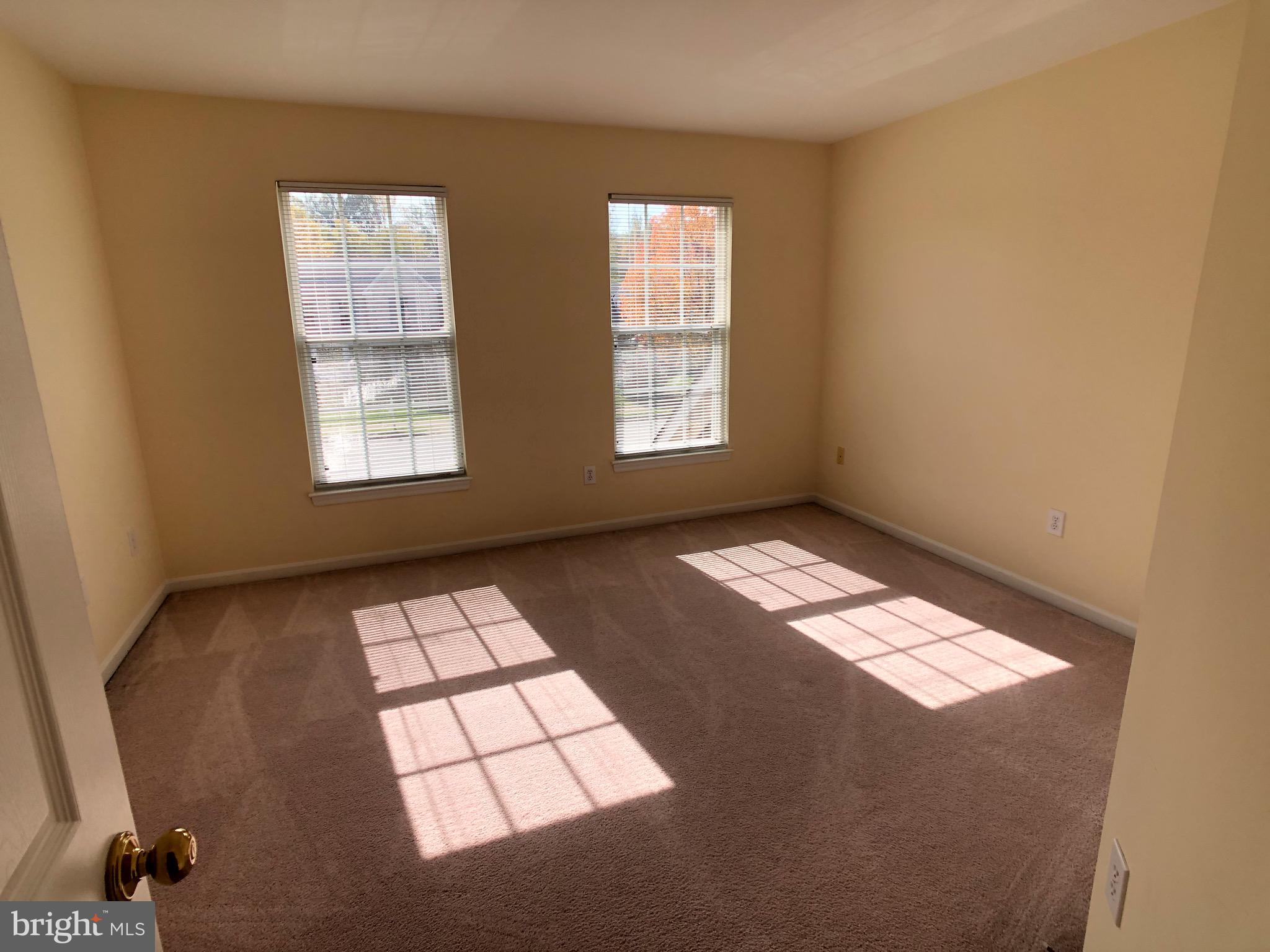7514 Stream Crossing Road Baltimore, MD 21209 - Photo 41 of 74 Gallery Image 41
