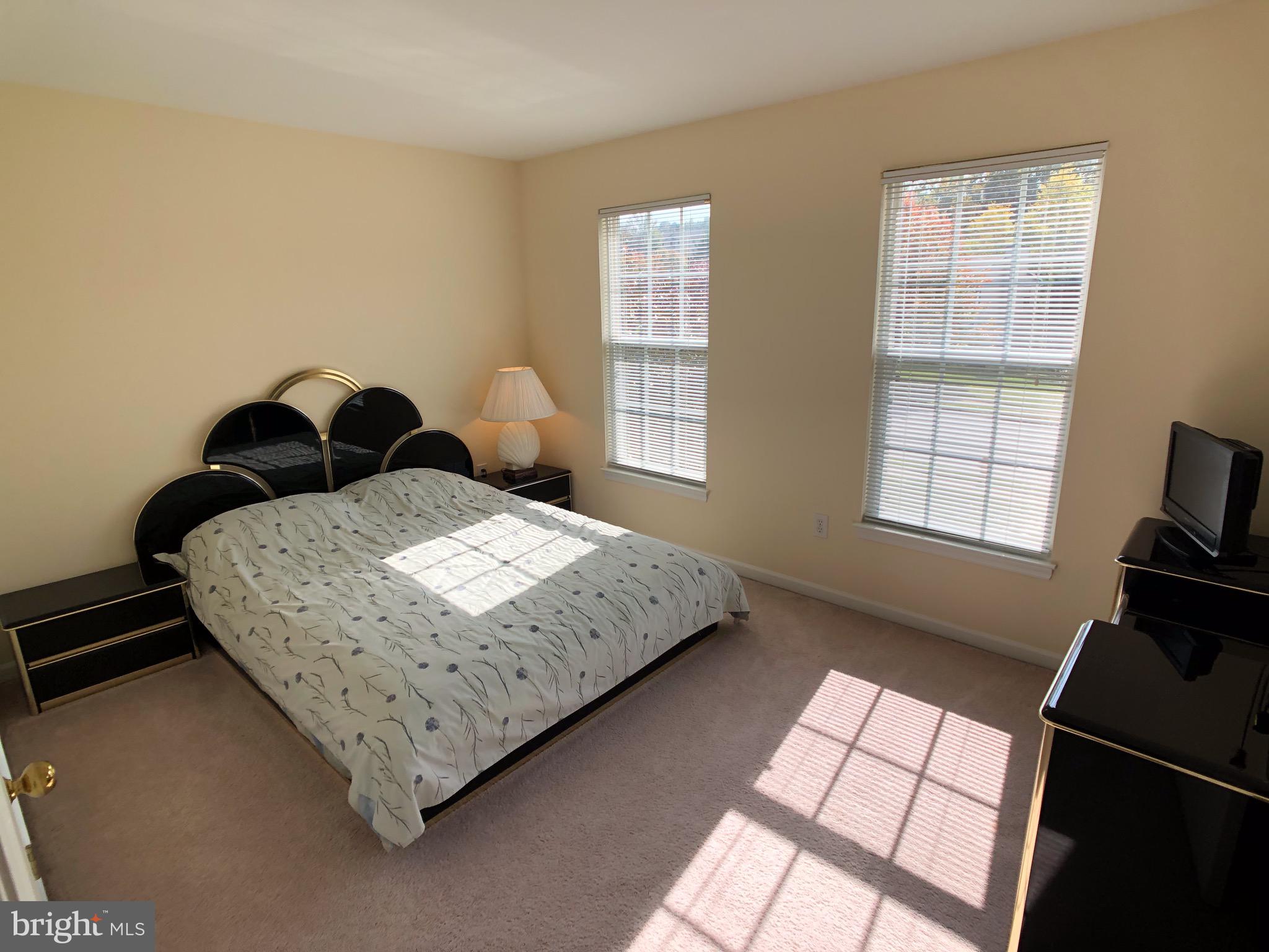 7514 Stream Crossing Road Baltimore, MD 21209 - Photo 42 of 74 Gallery Image 42