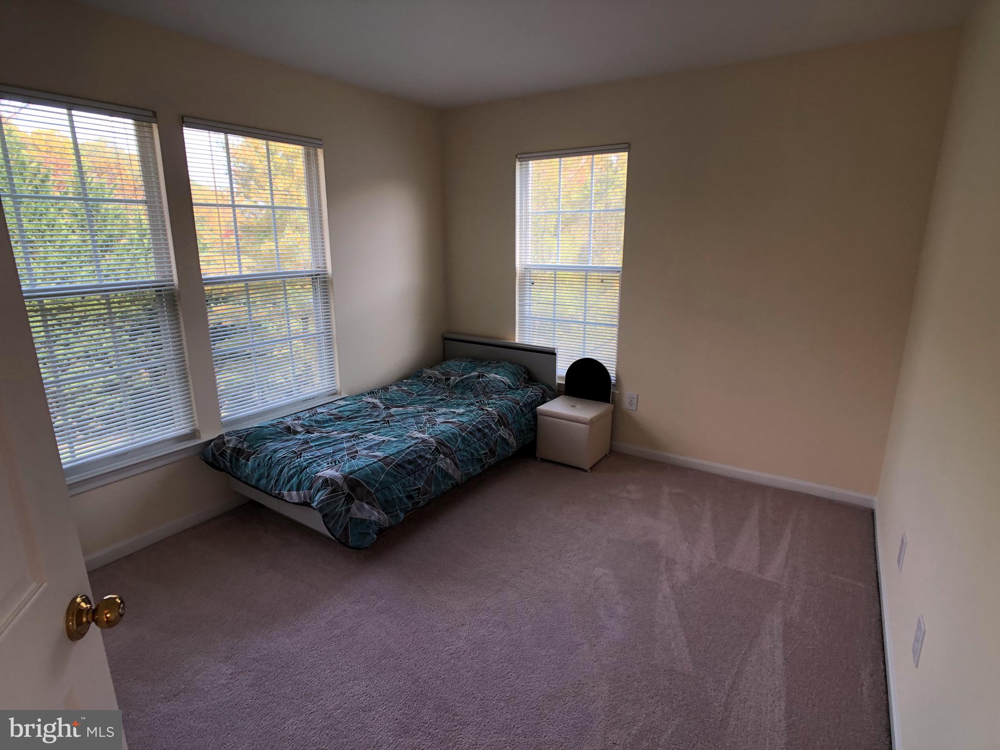 7514 Stream Crossing Road Baltimore, MD 21209 - Photo 43 of 74 Gallery Image 43