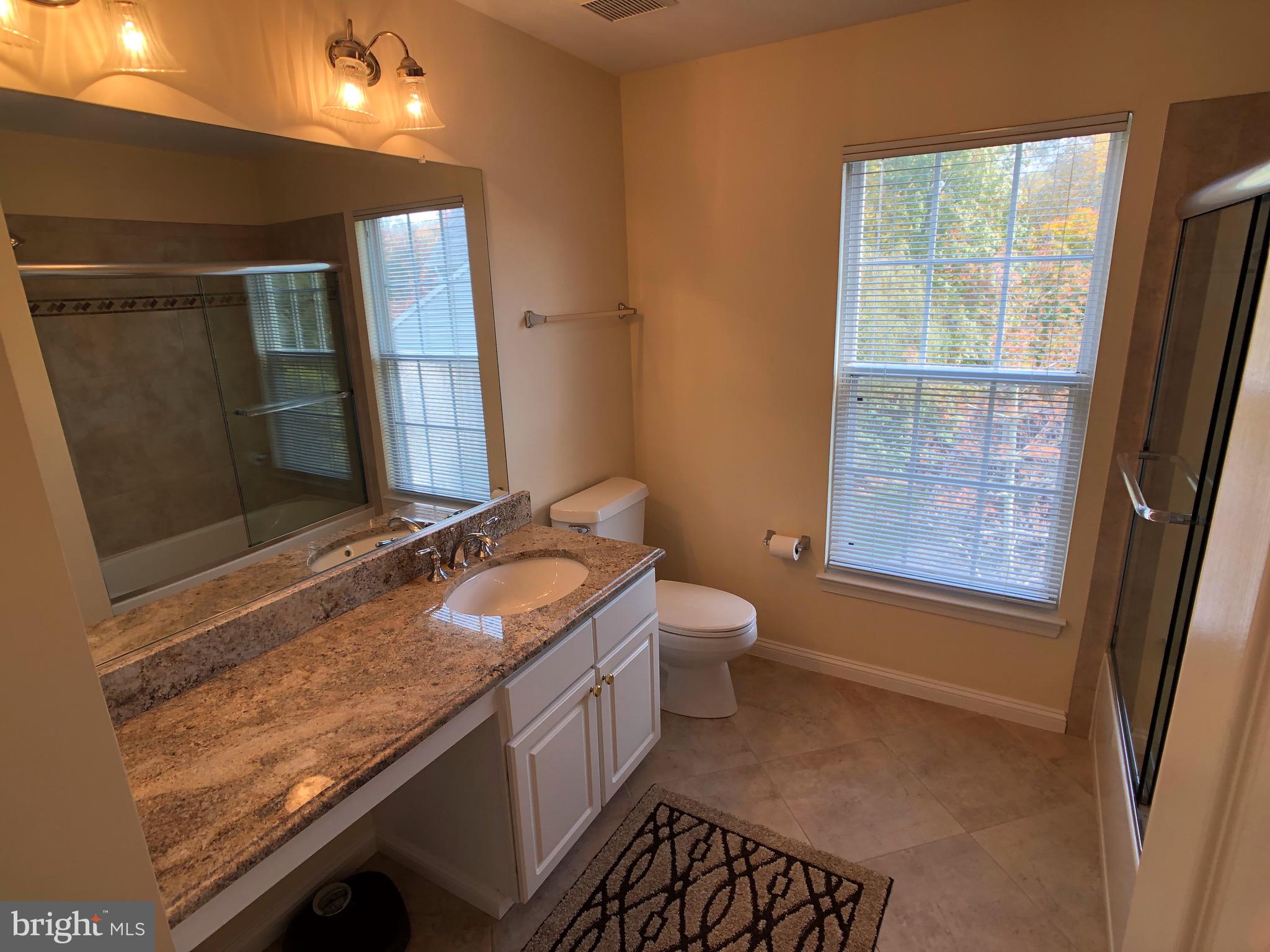 7514 Stream Crossing Road Baltimore, MD 21209 - Photo 44 of 74 Gallery Image 44