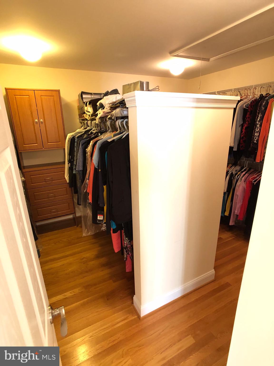 7514 Stream Crossing Road Baltimore, MD 21209 - Photo 45 of 74 Gallery Image 45