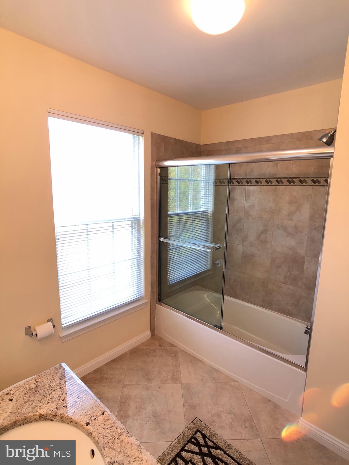 7514 Stream Crossing Road Baltimore, MD 21209 - Photo 46 of 74 Gallery Image 46
