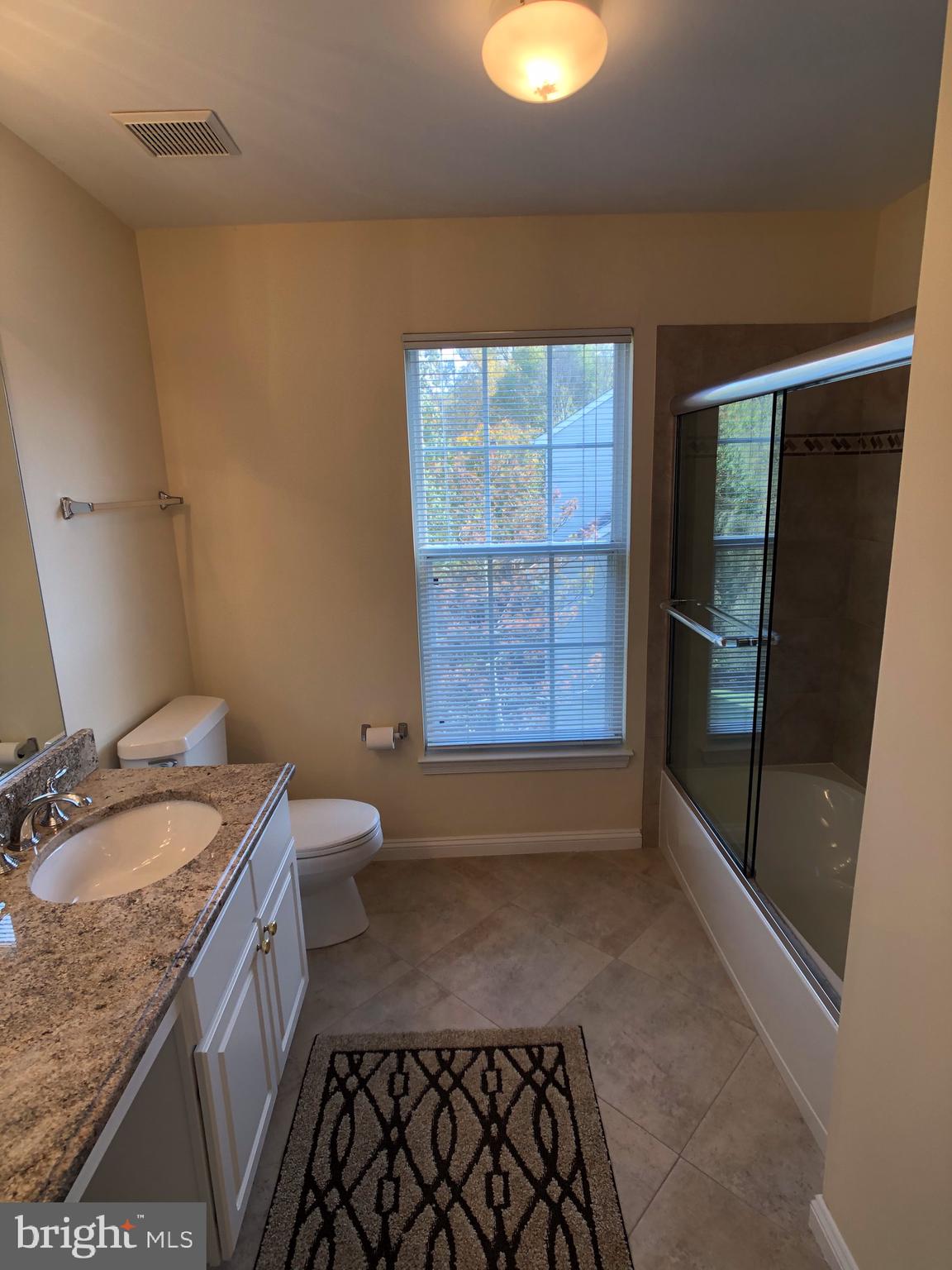7514 Stream Crossing Road Baltimore, MD 21209 - Photo 47 of 74 Gallery Image 47