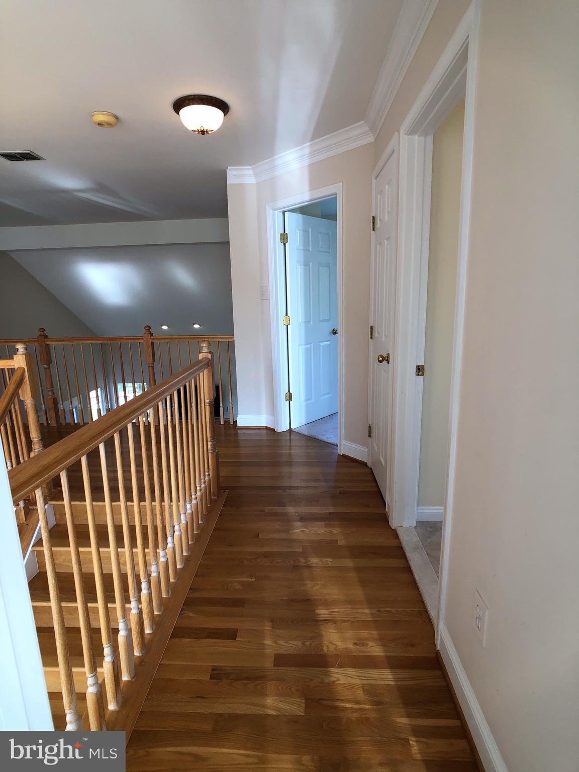 7514 Stream Crossing Road Baltimore, MD 21209 - Photo 48 of 74 Gallery Image 48