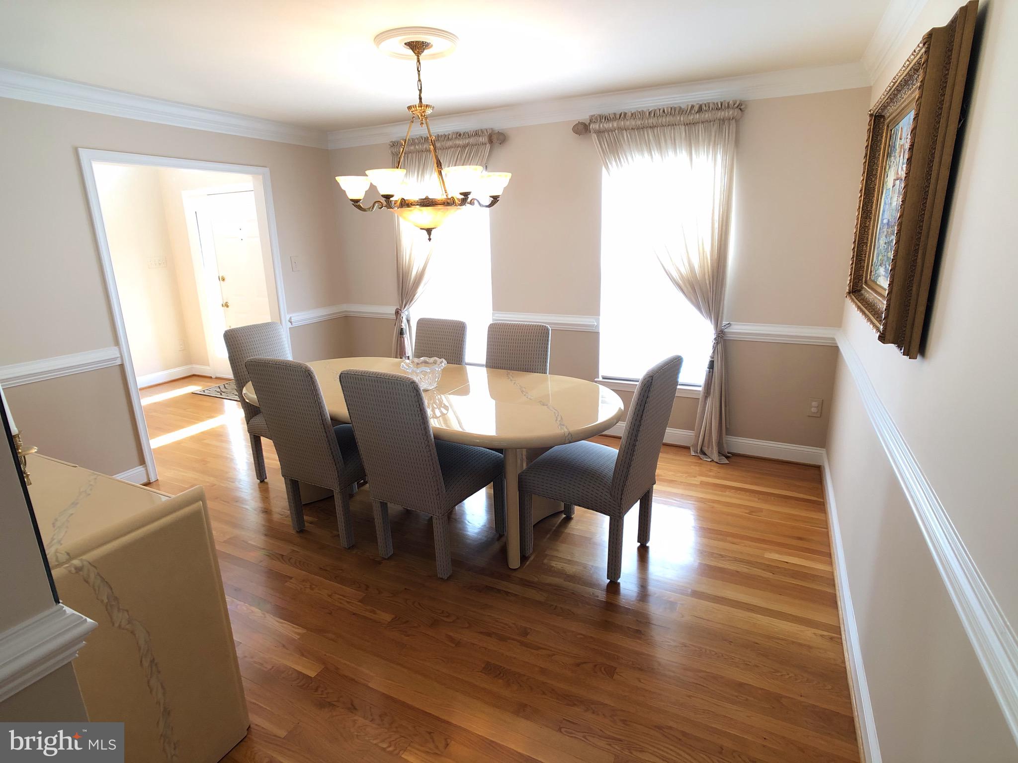 7514 Stream Crossing Road Baltimore, MD 21209 - Photo 7 of 74 Gallery Image 7