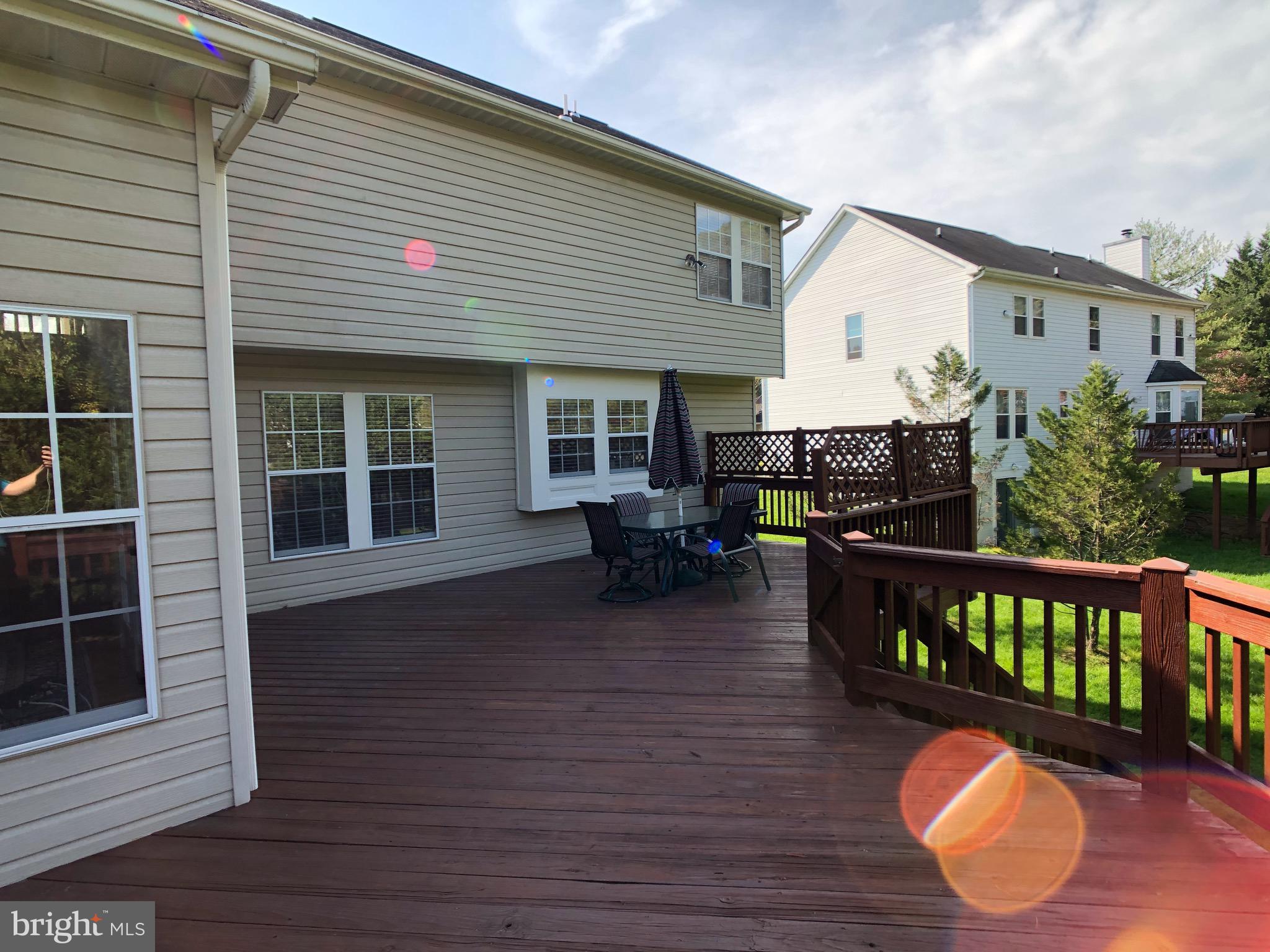 7514 Stream Crossing Road Baltimore, MD 21209 - Photo 64 of 74 Gallery Image 64