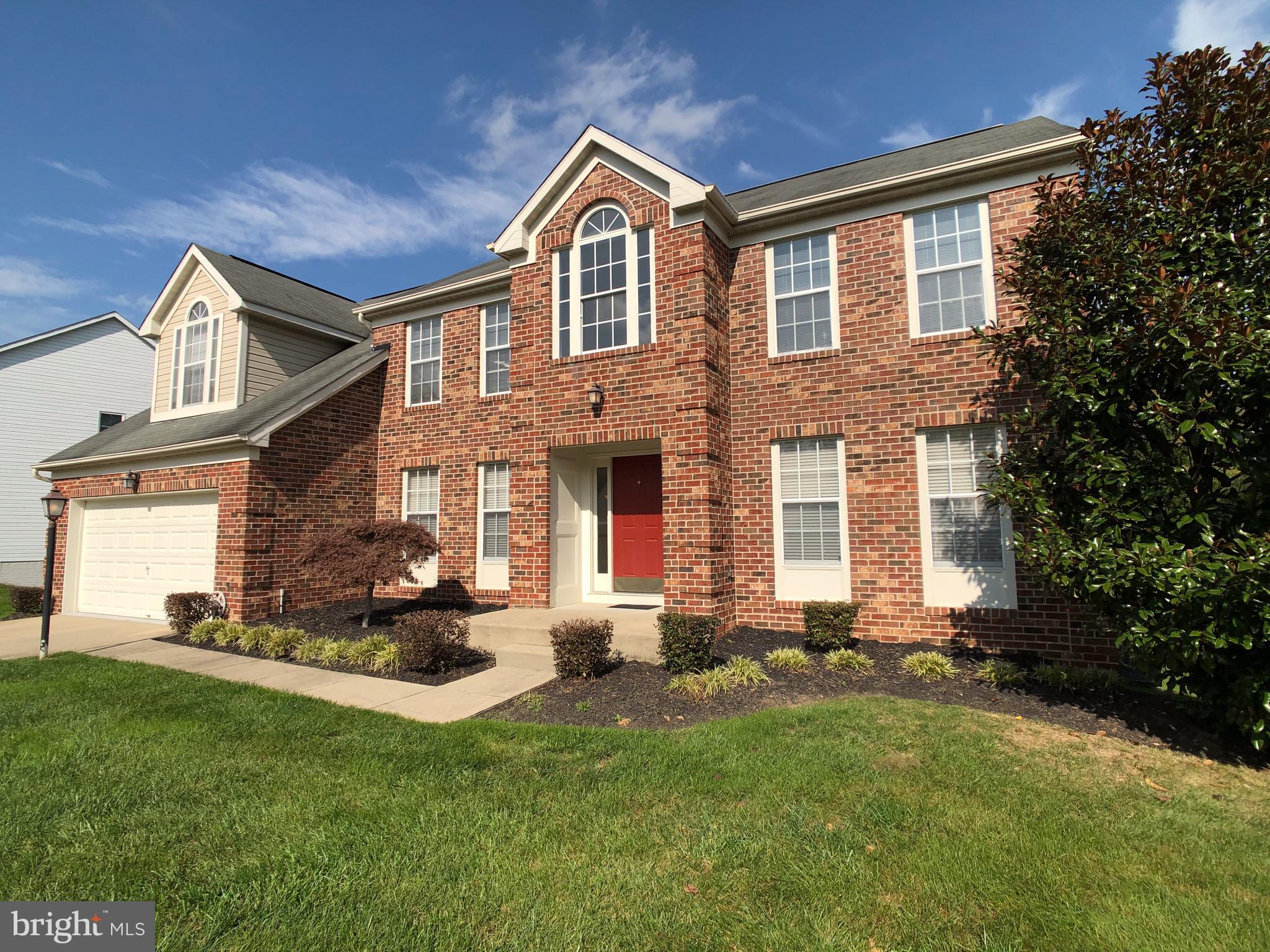 7514 Stream Crossing Road Baltimore, MD 21209 - Photo 68 of 74 Gallery Image 68