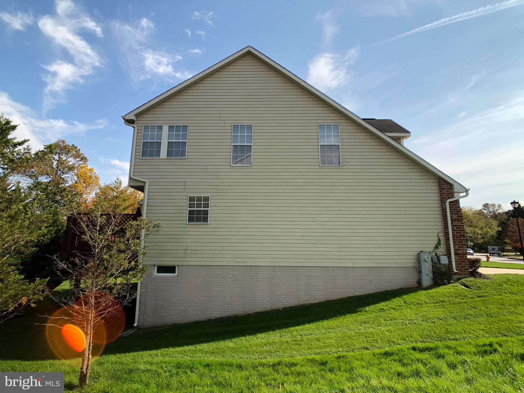 7514 Stream Crossing Road Baltimore, MD 21209 - Photo 70 of 74 Gallery Image 70