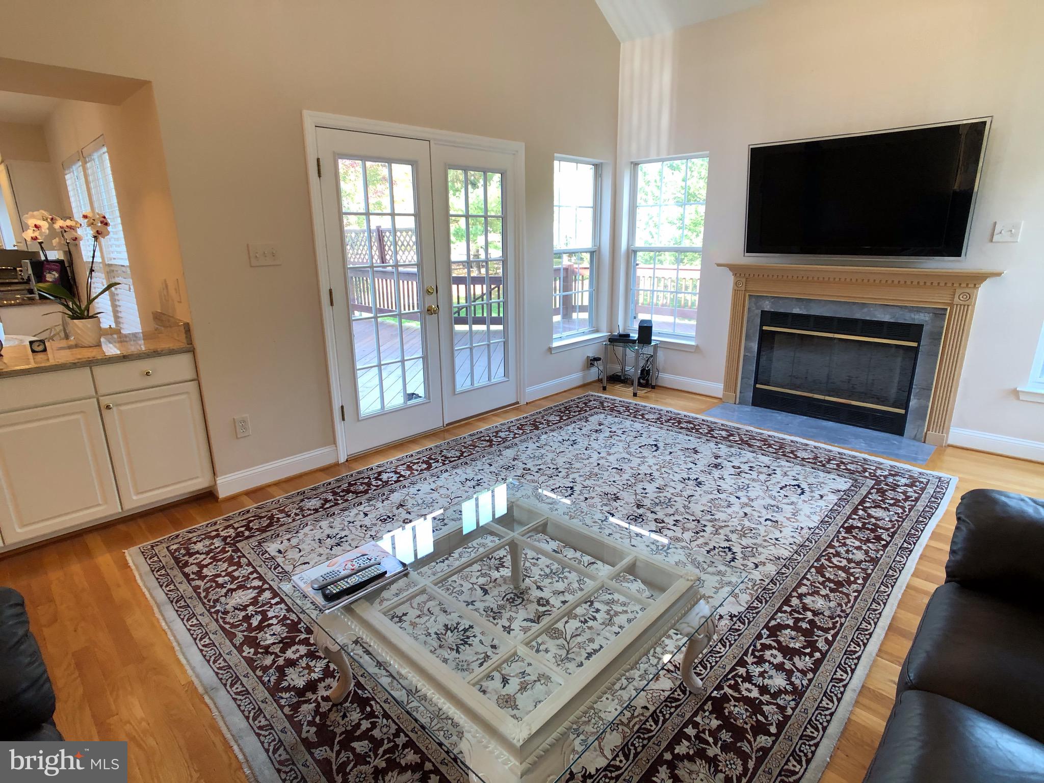 7514 Stream Crossing Road Baltimore, MD 21209 - Photo 8 of 74 Gallery Image 8