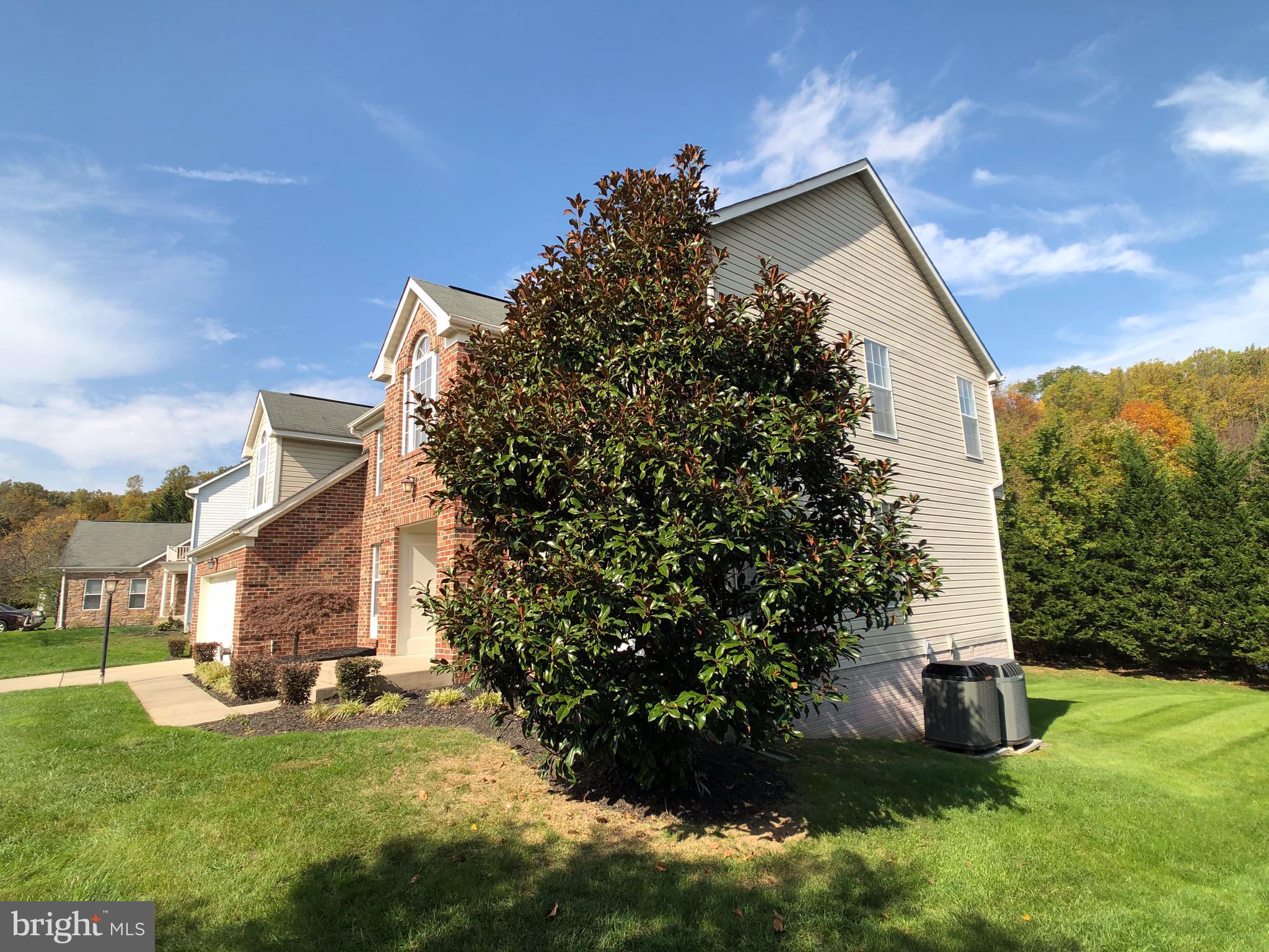 7514 Stream Crossing Road Baltimore, MD 21209 - Photo 73 of 74 Gallery Image 73