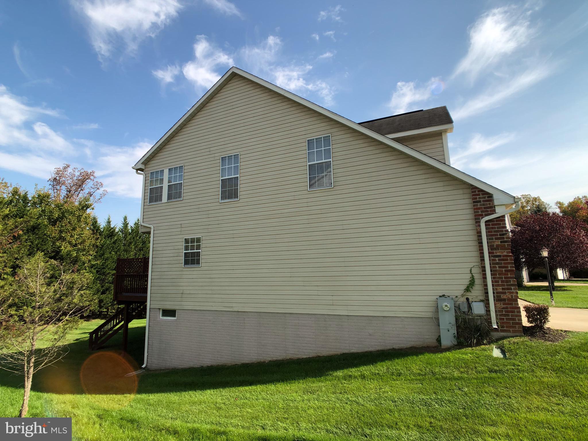 7514 Stream Crossing Road Baltimore, MD 21209 - Photo 74 of 74 Gallery Image 74