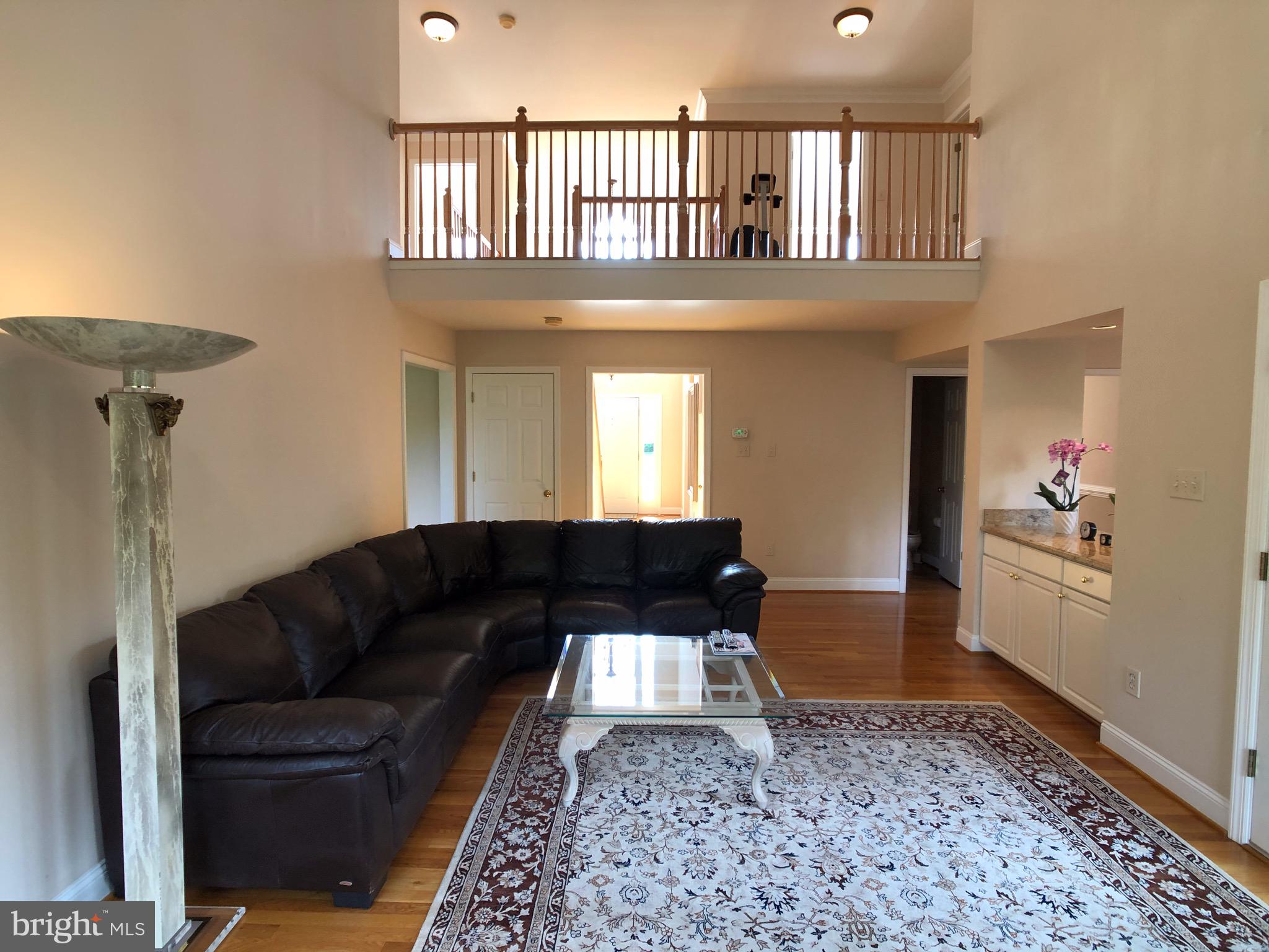 7514 Stream Crossing Road Baltimore, MD 21209 - Photo 10 of 74 Gallery Image 10