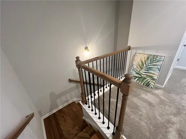 $469,900 | 742 Kimball Lane, Buford, GA 30518