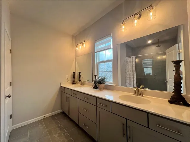 $469,900 | 742 Kimball Lane, Buford, GA 30518