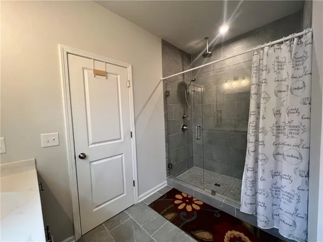 $469,900 | 742 Kimball Lane, Buford, GA 30518