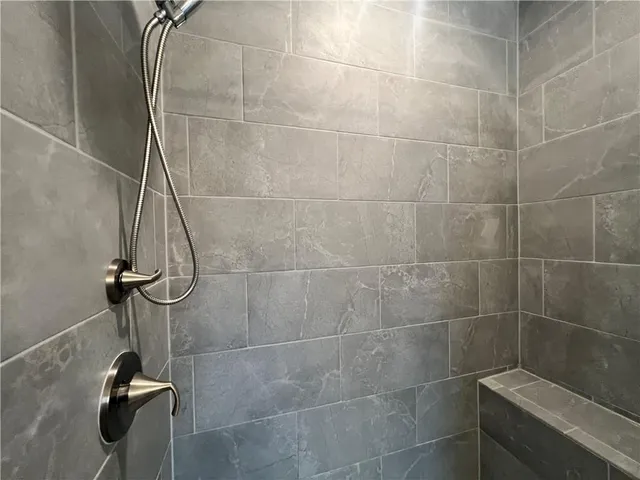 $469,900 | 742 Kimball Lane, Buford, GA 30518