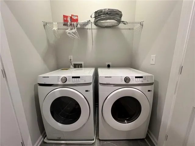 $469,900 | 742 Kimball Lane, Buford, GA 30518