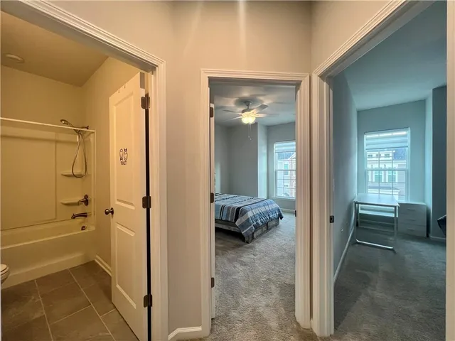 $469,900 | 742 Kimball Lane, Buford, GA 30518