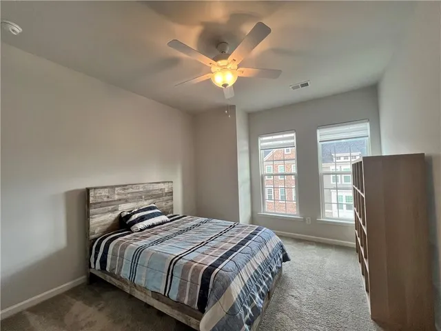 $469,900 | 742 Kimball Lane, Buford, GA 30518