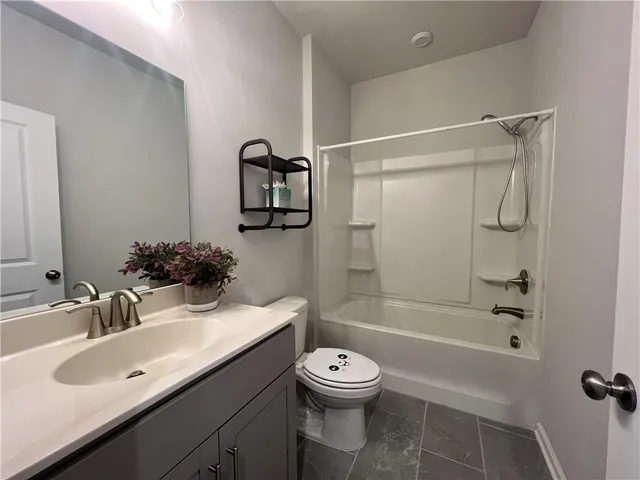 $469,900 | 742 Kimball Lane, Buford, GA 30518