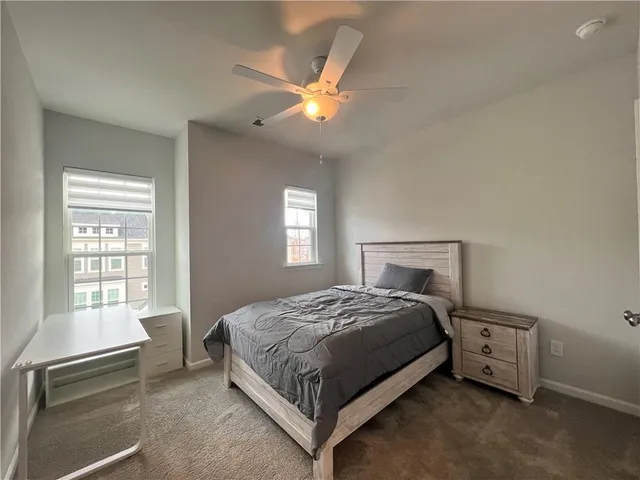 $469,900 | 742 Kimball Lane, Buford, GA 30518