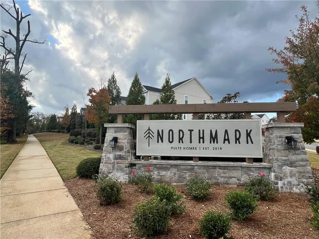 $469,900 | 742 Kimball Lane, Buford, GA 30518