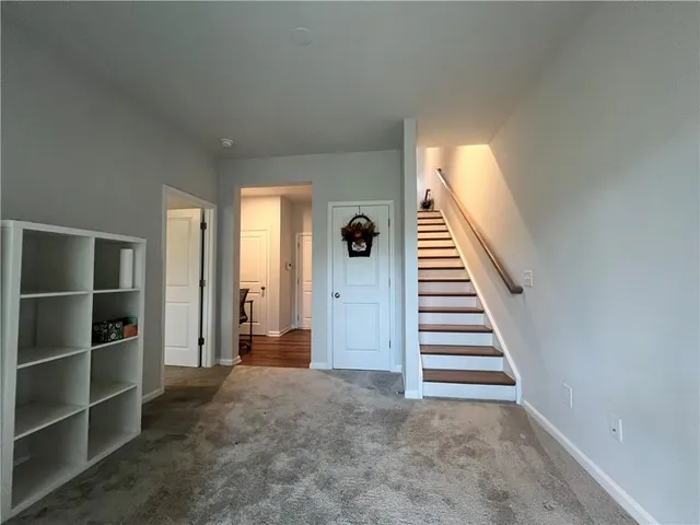 $469,900 | 742 Kimball Lane, Buford, GA 30518