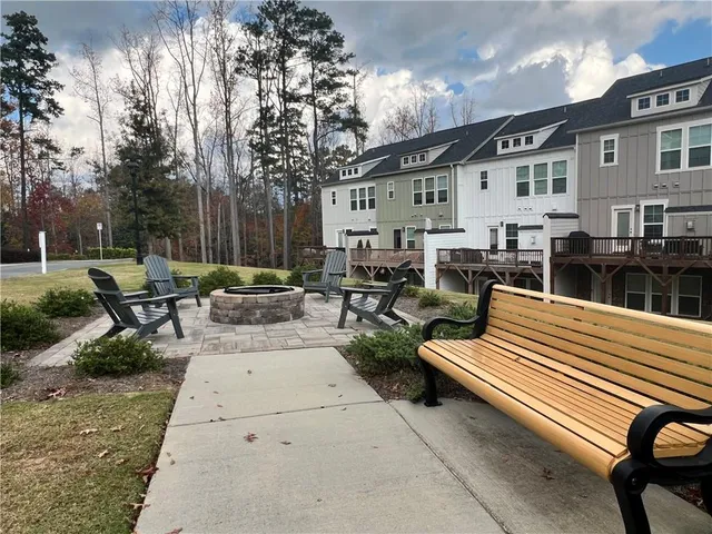 $469,900 | 742 Kimball Lane, Buford, GA 30518