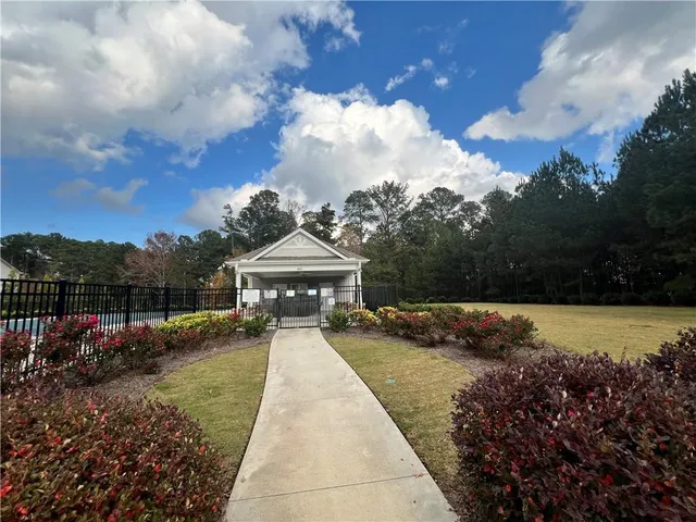 $469,900 | 742 Kimball Lane, Buford, GA 30518