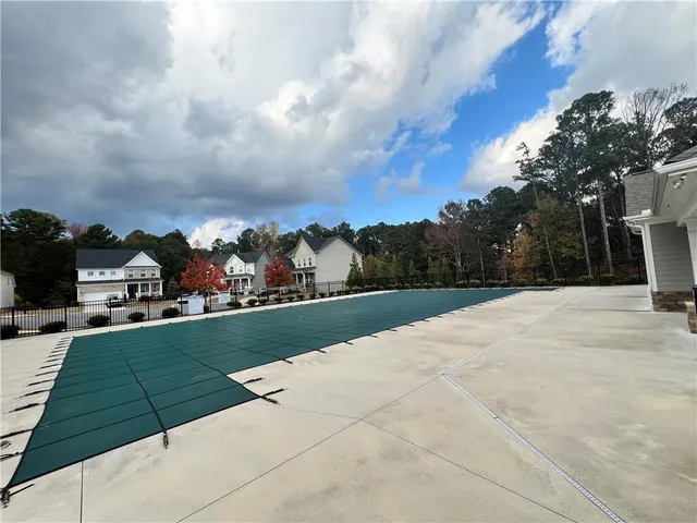 $469,900 | 742 Kimball Lane, Buford, GA 30518