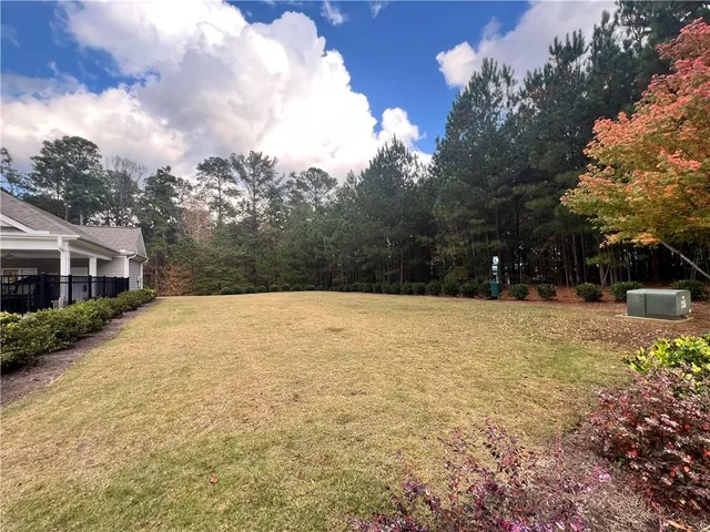 $469,900 | 742 Kimball Lane, Buford, GA 30518