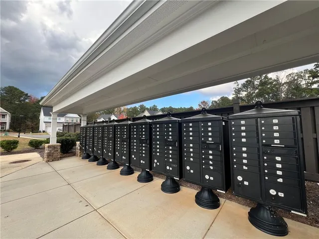 $469,900 | 742 Kimball Lane, Buford, GA 30518