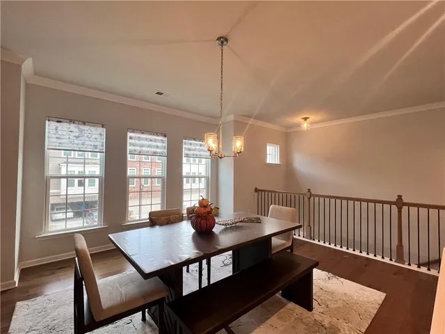 $469,900 | 742 Kimball Lane, Buford, GA 30518