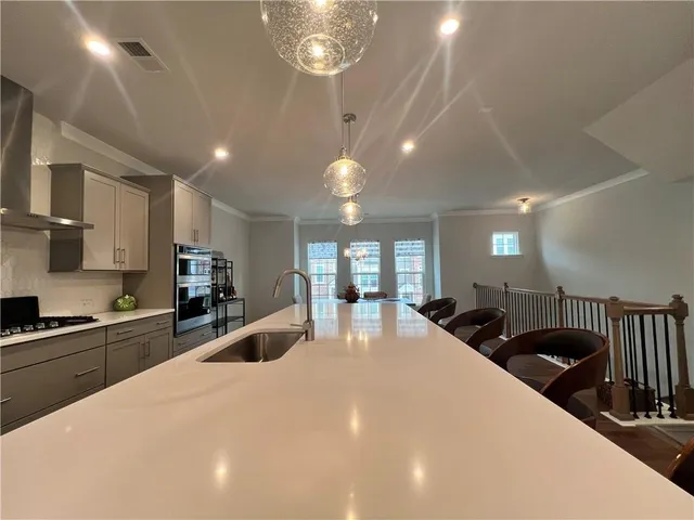 $469,900 | 742 Kimball Lane, Buford, GA 30518