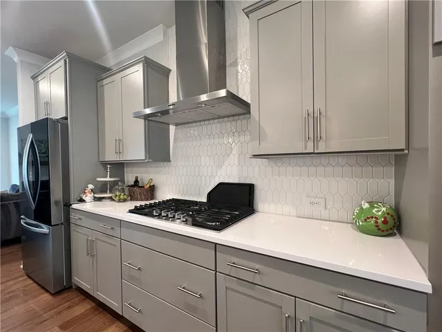 $469,900 | 742 Kimball Lane, Buford, GA 30518