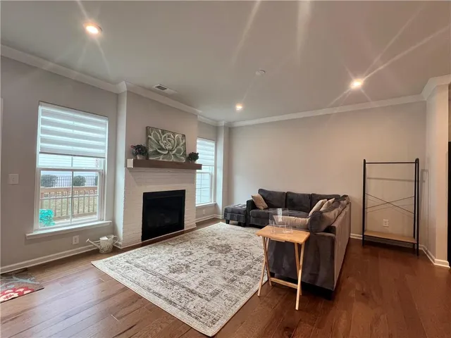 $469,900 | 742 Kimball Lane, Buford, GA 30518