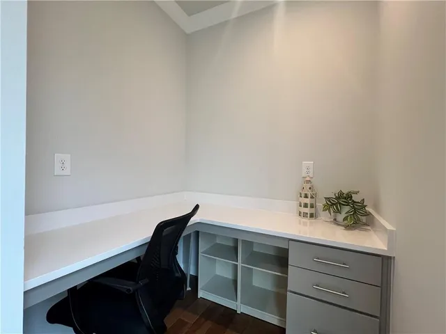 $469,900 | 742 Kimball Lane, Buford, GA 30518