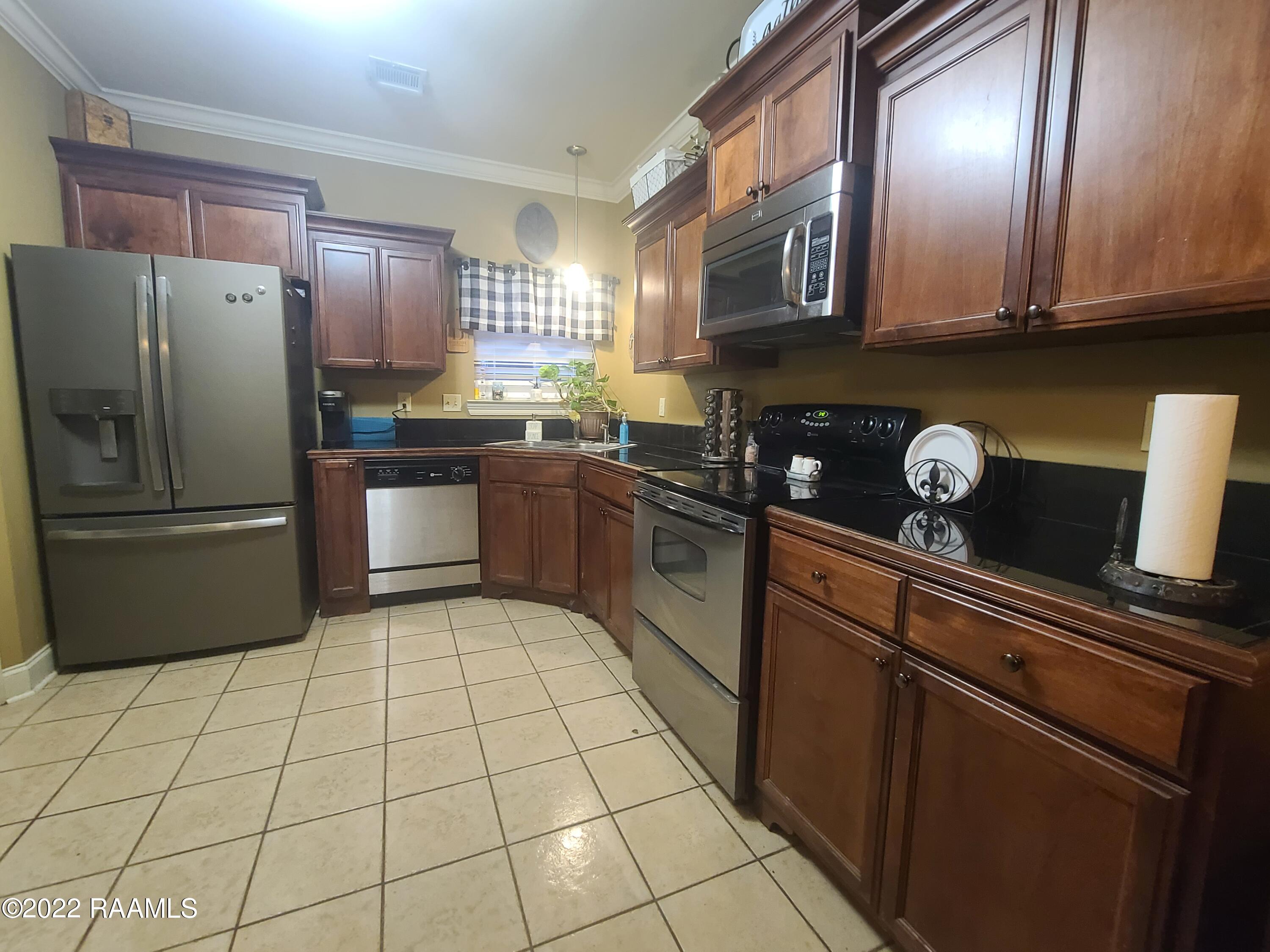2102 Bonin Road Youngsville, LA 70592 - Photo 3 of 10 Gallery Image 3