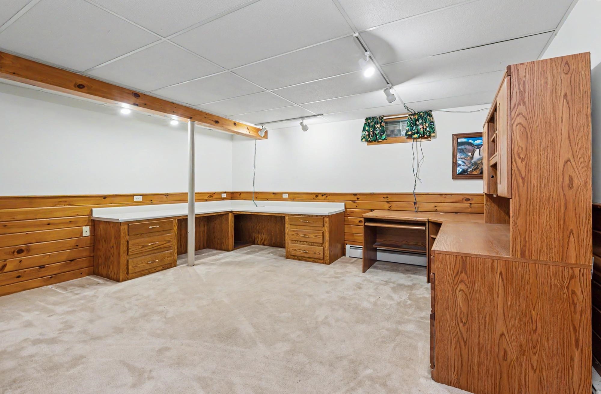 10 Fox Den Road Hollis, NH 03049 - Photo 40 of 42