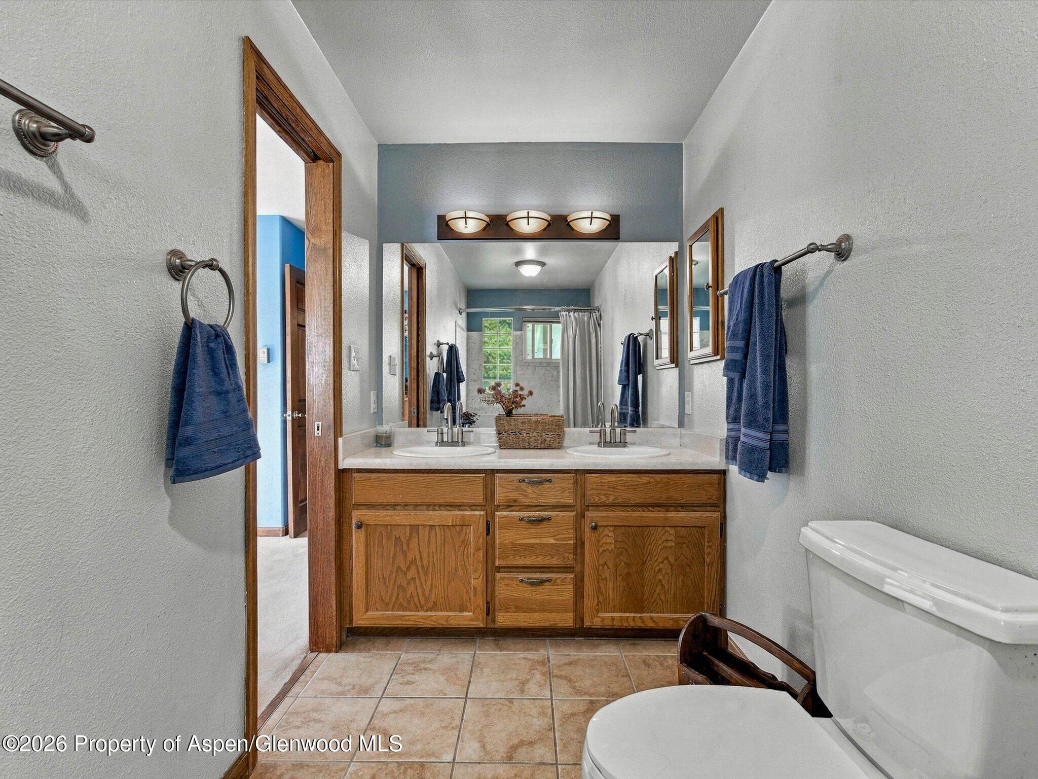 918 Edelweiss Court Rifle, CO 81650 - Photo 20 of 35 18-918 Edelweiss Ct-18